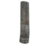 23531-3578 Genuine Western Star Turbo Exhaust Pipe - Second Truck Parts
