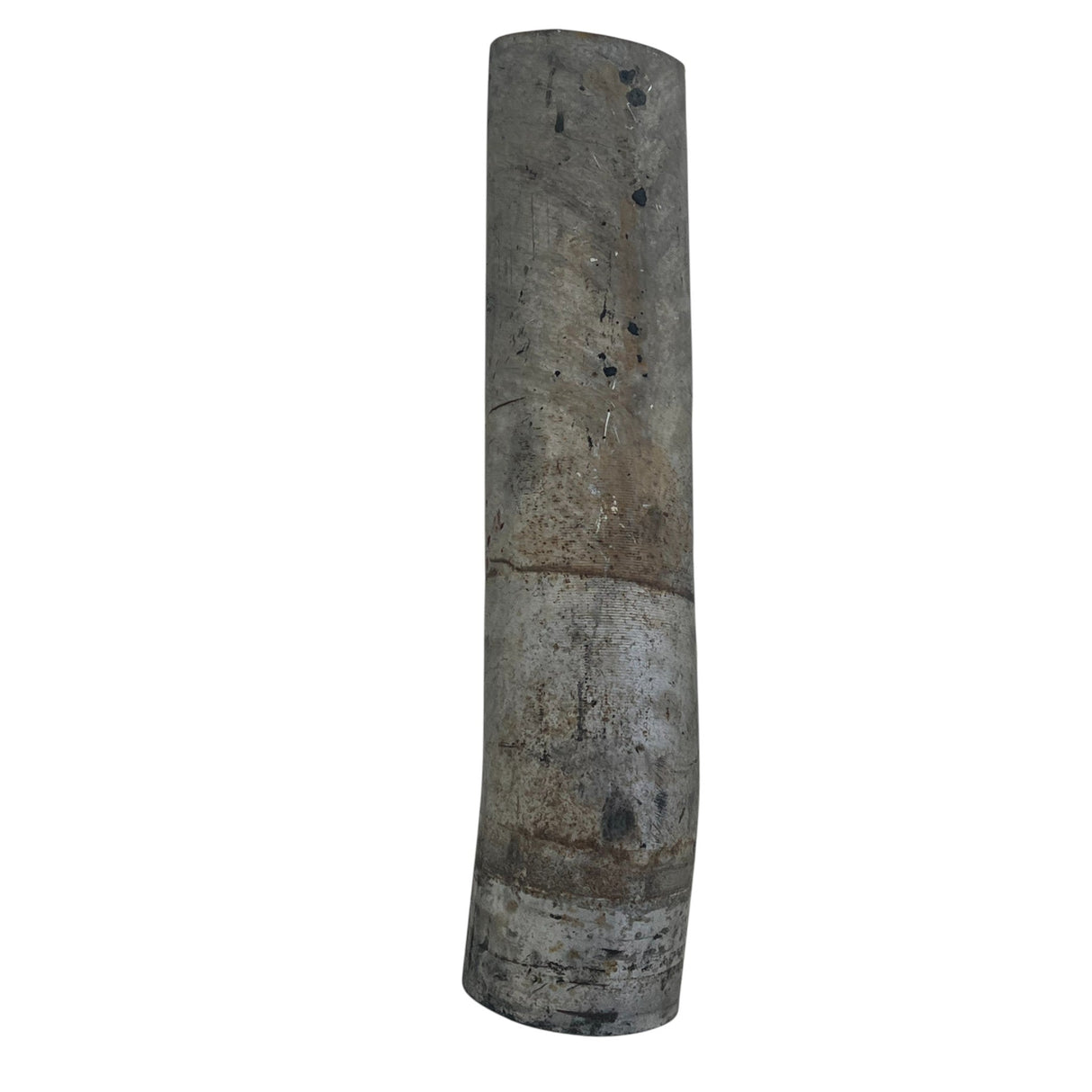 WWS23531-3578 Genuine Western Star Turbo Exhaust Pipe