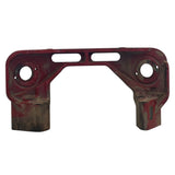 3691524 Genuine Cummins Front Engine Support