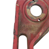 3691524 Genuine Cummins Front Engine Support