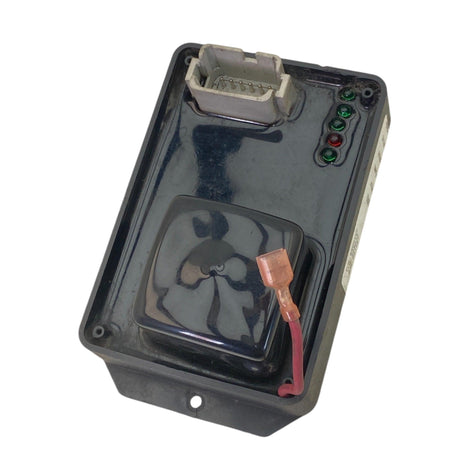 6500457 Genuine Etnyre Burner Controller - Second Truck Parts