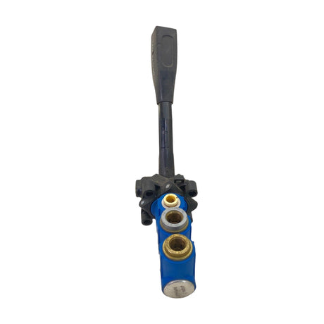 K207107 Genuine Bendix Trailer Brake Valve