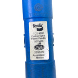 5015466 Genuine Bendix Trailer Brake Valve