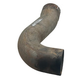 M66-8363 Genuine Paccar Exhaust Turbo Piping Pipes Elbow - Second Truck Parts
