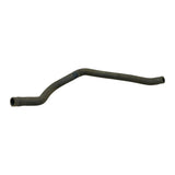 1885848PE Genuine Paccar Heater Hose