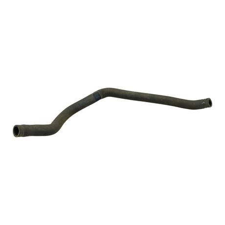 1885848PE Genuine Paccar Heater Hose