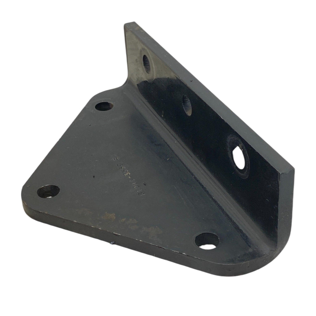 WWS 81204-3559 Genuine Western Star Box Mounting Bracket