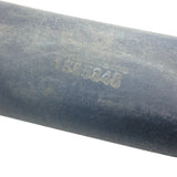 1885848PE Genuine Paccar Heater Hose