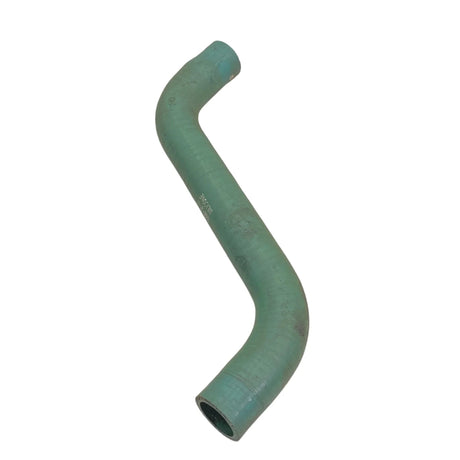 52087 21-07 Genuine Volvo Hose