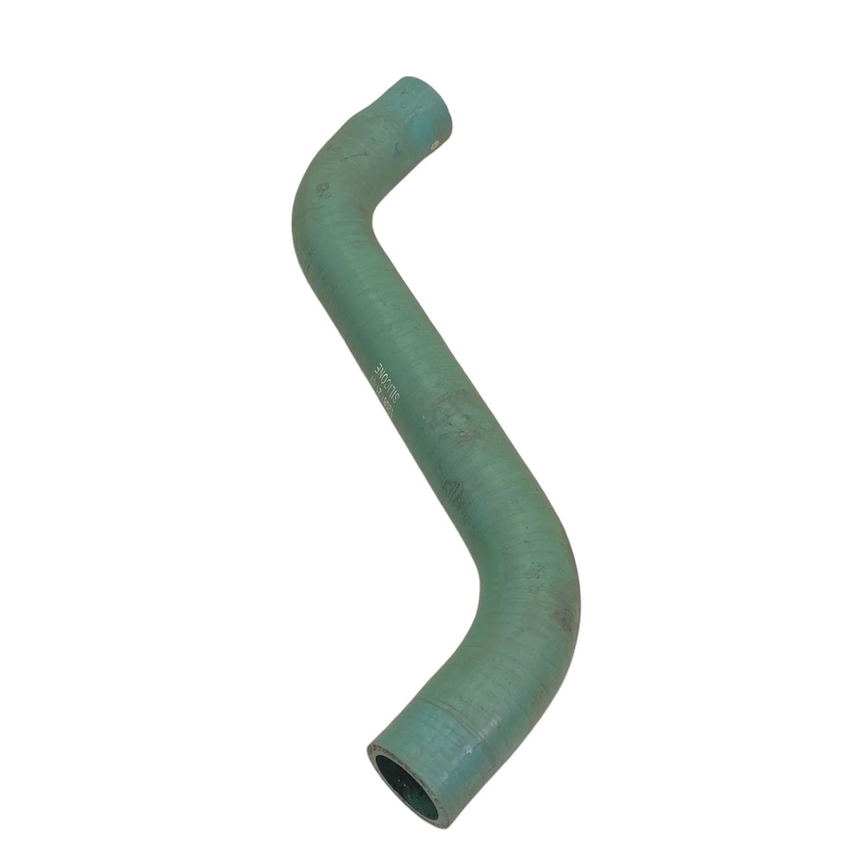 52087 Genuine Volvo Hose