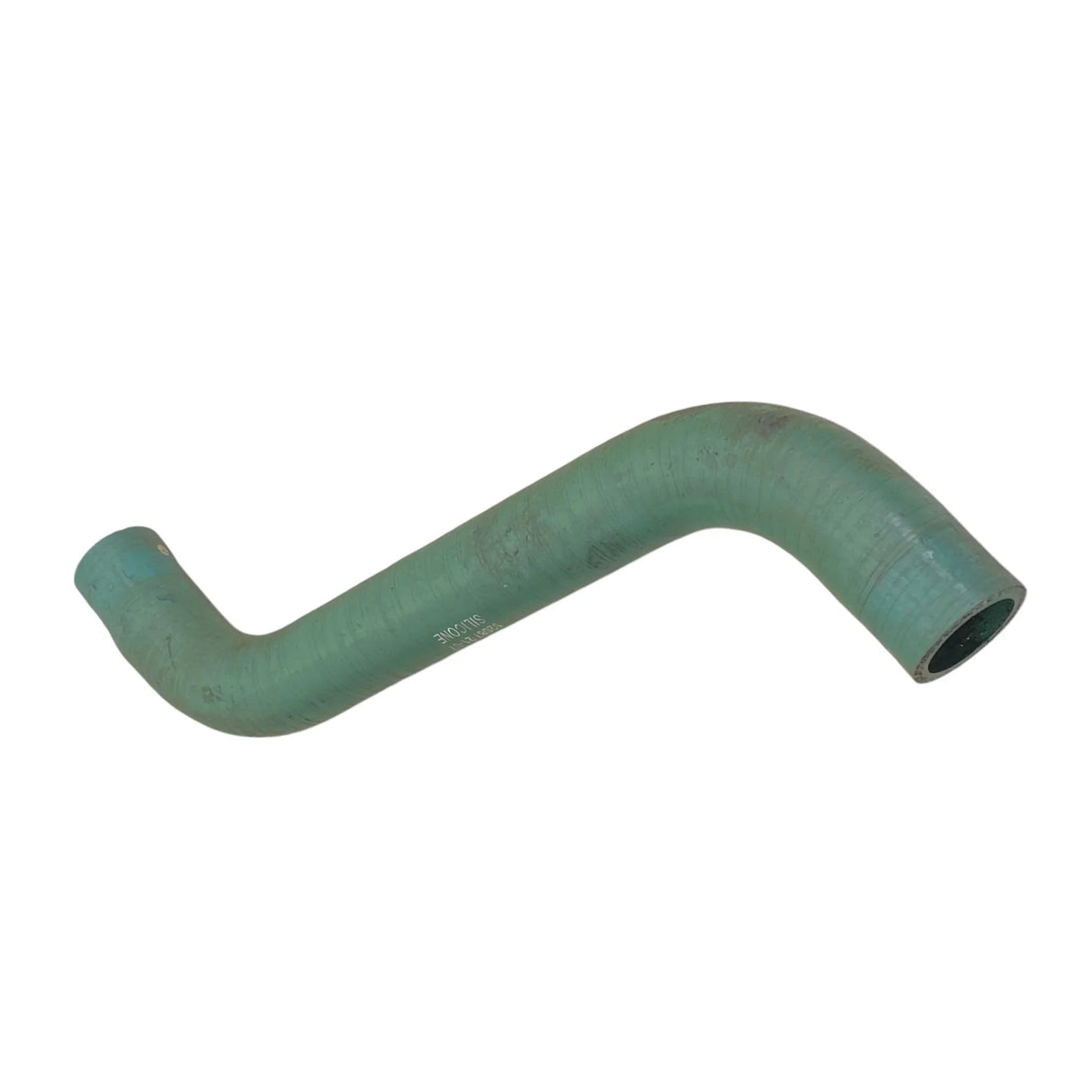 52087 Genuine Volvo Hose