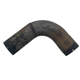 8080889 Genuine Volvo Exhaust Pipe