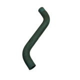 52087 21-07 Genuine Volvo Hose