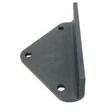 81204-3559 Genuine Western Star Box Mounting Bracket - Second Truck Parts