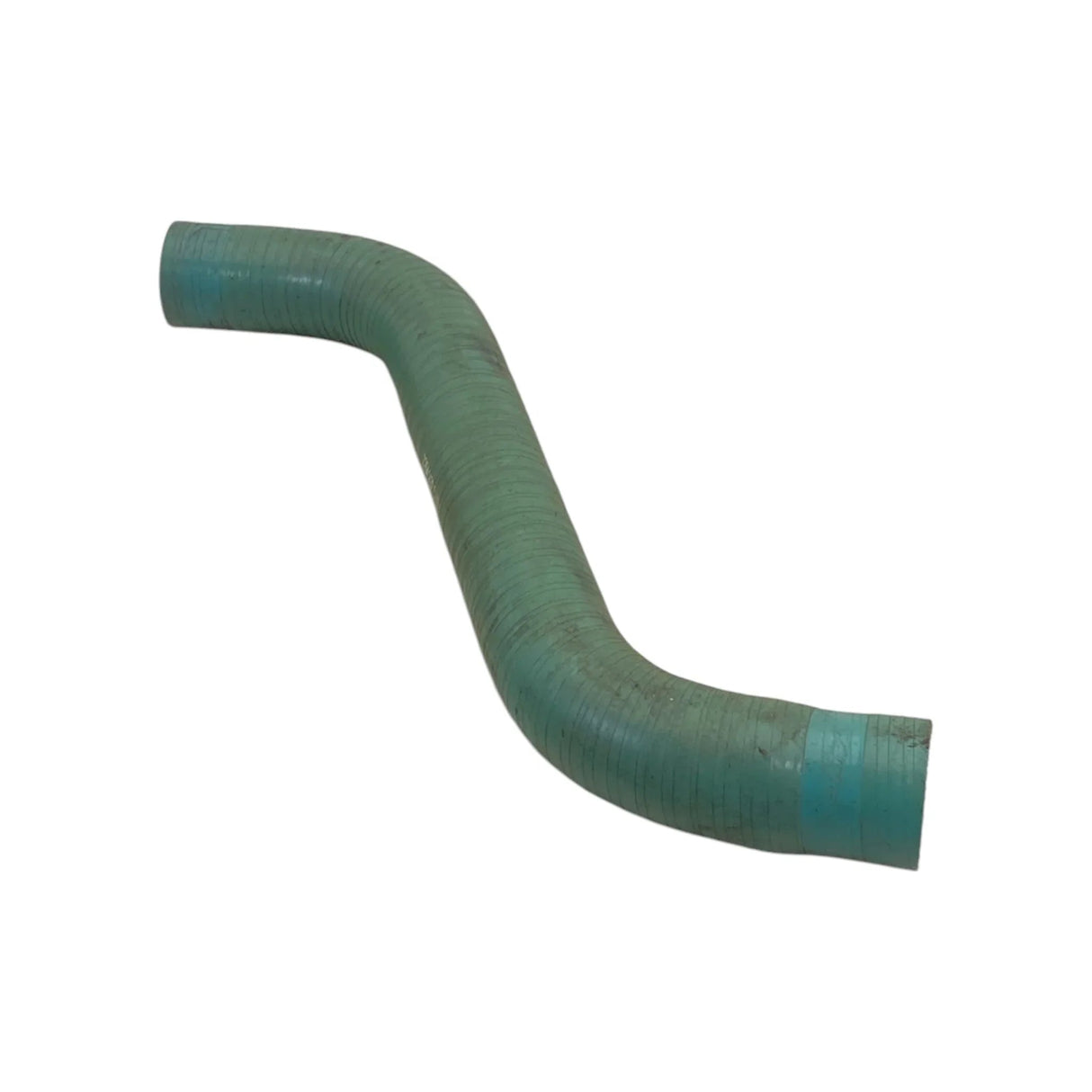 52087 21-07 Genuine Volvo Hose