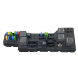 518886122 Genuine Mack Fuse And Relay Center