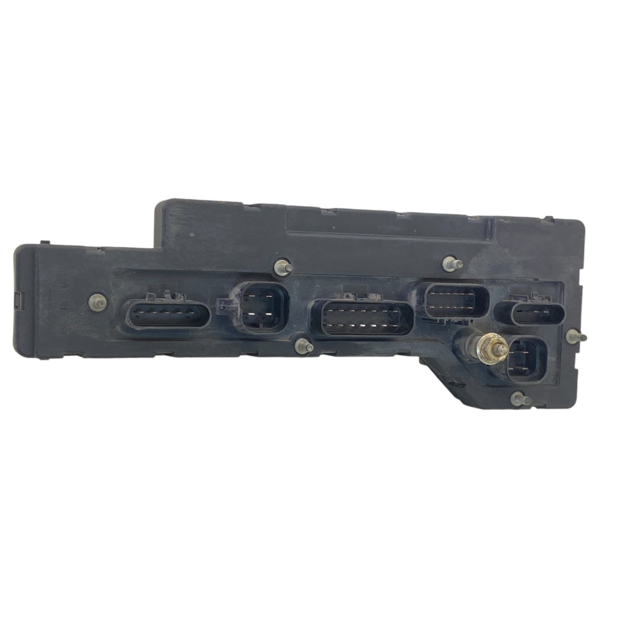 22074843 Genuine Mack Fuse and Relay Center