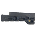518886122 Genuine Mack Fuse And Relay Center