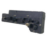 21734409 Genuine Mack Fuse And Relay Center