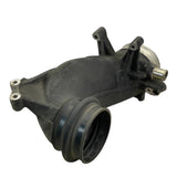 1910628PE Genuine Paccar Air Inlet Pipe