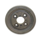 2106744PE Genuine Paccar Camshaft Gear Wheel