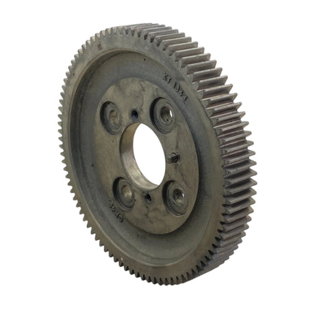 2106744 Genuine Paccar Camshaft Gear Wheel