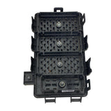 13528783 Genuine Mack Fuse Panel