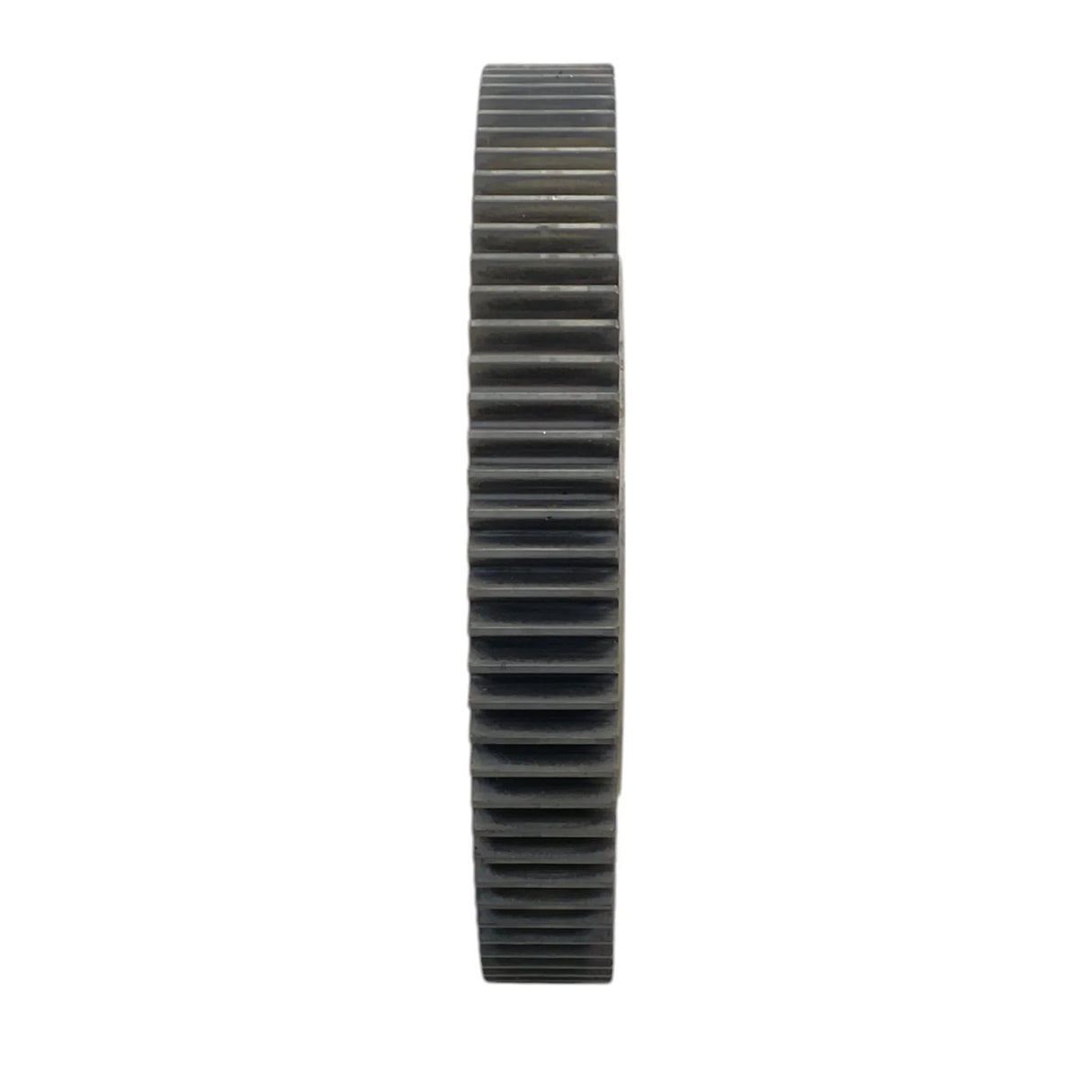 2106744 Genuine Paccar Camshaft Gear Wheel