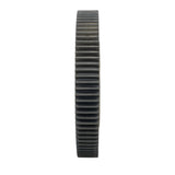 2106744 Genuine Paccar Camshaft Gear Wheel