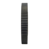 2106744PE Genuine Paccar Camshaft Gear Wheel