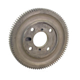 2106744 Genuine Paccar Camshaft Gear Wheel