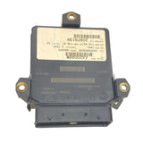 ALI 29544774 Genuine Allison TCM Transmission Control Module