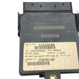ALI 29544774 Genuine Allison TCM Transmission Control Module