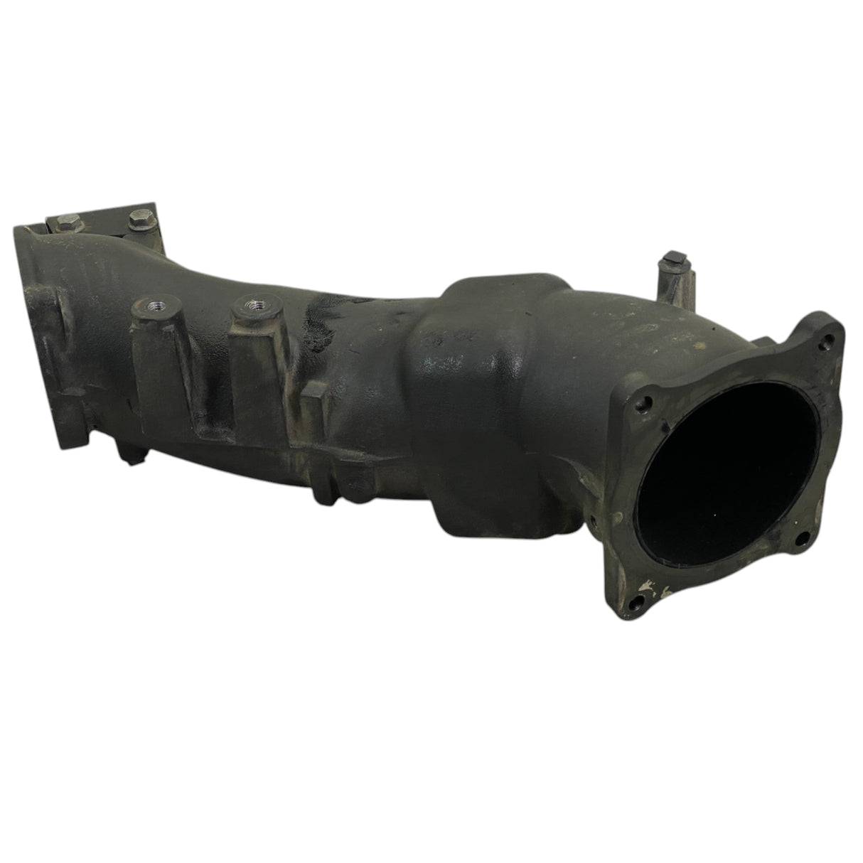 DDEA4710988707 Genuine Detroit Diesel Intake Manifold