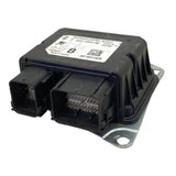 LK4T-14B321-BE Genuine Ford Restraint Control Module