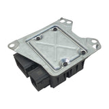 LK4T-14B321-BE Genuine Ford Restraint Control Module