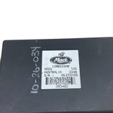 21083383 Genuine Mack Module Vecu