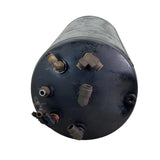 3996745C1 Genuine International Air Tank Primary-steel 12"x35.50"