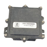 29509886 Genuine Allison Transmission Control Module ECM