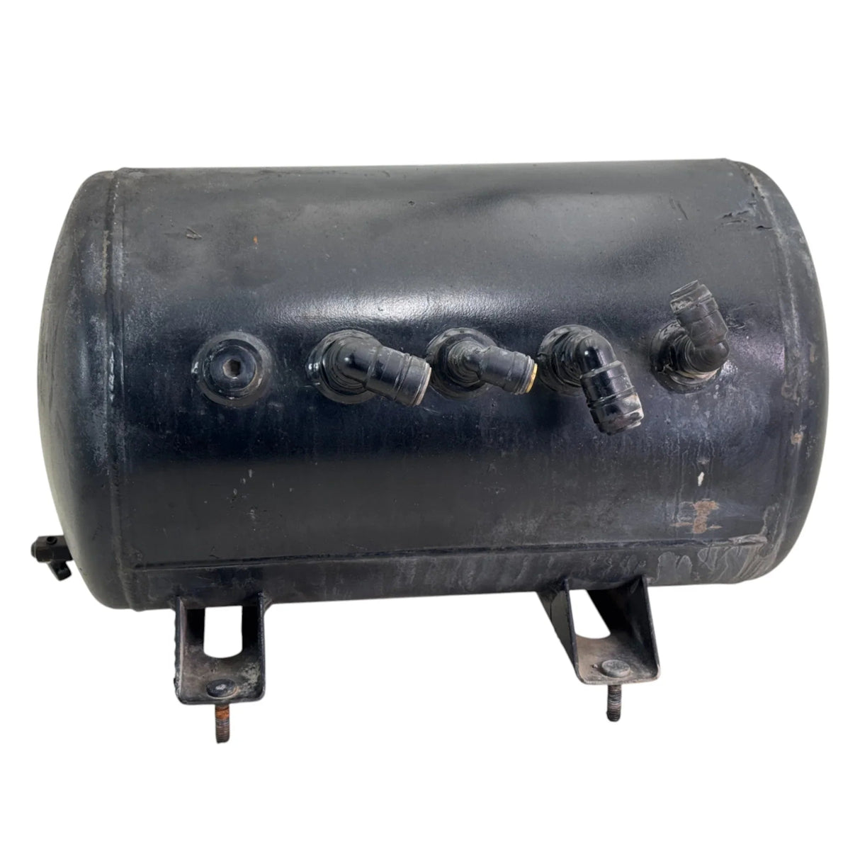 22945828 Genuine Volvo Air Tank