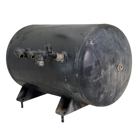 21137591 Genuine Volvo Air Tank