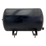 22945823 Genuine Volvo Air Tank