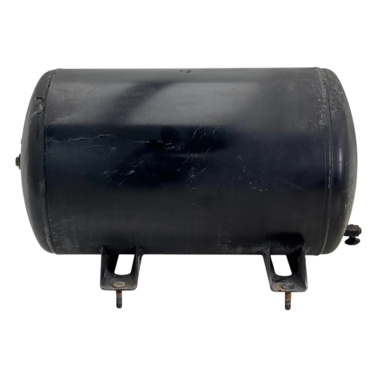 22945828 Genuine Volvo Air Tank
