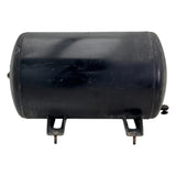 21137591 Genuine Volvo Air Tank
