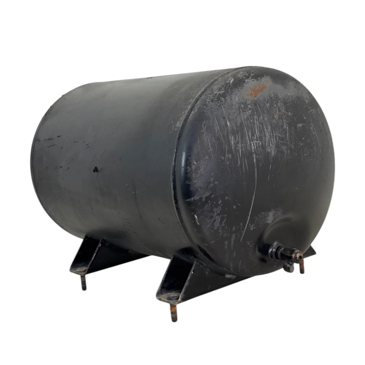 22945823 Genuine Volvo Air Tank