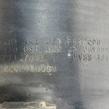 21137591 Genuine Volvo Air Tank