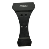 CTF-100-BLK Genuine FlowBelow Center Tandem Fairing