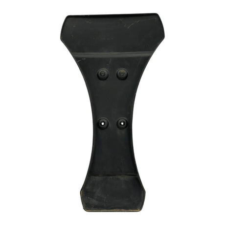 22-74077-000 Genuine FlowBelow Center Tandem Fairing