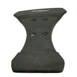 CTF-100-BLK Genuine FlowBelow Center Tandem Fairing