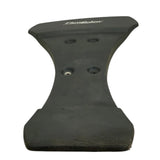 22-74077-000 Genuine FlowBelow Center Tandem Fairing